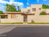 Primary Photo for MLS#: 6609593