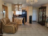 Primary Photo for MLS#: 6609761