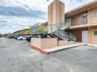More Details about MLS # 6609809 : 6125 E INDIAN SCHOOL ROAD#172