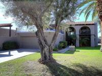 More Details about MLS # 6609876 : 7409 E PLEASANT RUN