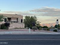 More Details about MLS # 6609939 : 14645 N FOUNTAIN HILLS BOULEVARD#105