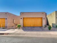 More Details about MLS # 6609997 : 9850 E MCDOWELL MOUNTAIN RANC ROAD N#1004