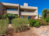 More Details about MLS # 6610079 : 7760 E GAINEY RANCH ROAD#24