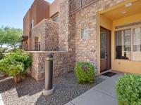 Primary Photo for MLS#: 6610483