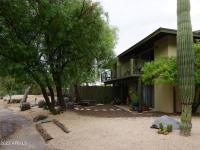 More Details about MLS # 6610902 : 37618 N TRANQUIL TRAIL#9