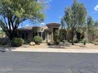 More Details about MLS # 6610931 : 33263 N 72ND PLACE