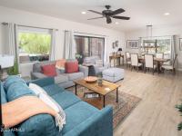 More Details about MLS # 6611031 : 9555 E RAINTREE DRIVE#1036