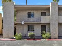 More Details about MLS # 6611123 : 3313 N 68TH STREET#126E