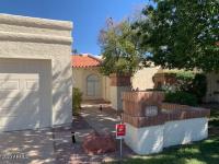 More Details about MLS # 6611250 : 8496 E SAN BENITO DRIVE