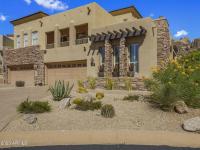 More Details about MLS # 6611292 : 28990 N WHITE FEATHER LANE#115