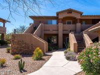 Primary Photo for MLS#: 6611403