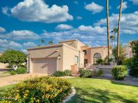Primary Photo for MLS#: 6611887