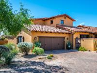 More Details about MLS # 6612319 : 10597 E RISING SUN DRIVE