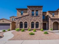 More Details about MLS # 6612386 : 20750 N 87TH STREET#2122