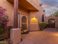 More Details about MLS # 6612685 : 38065 N CAVE CREEK ROAD#50