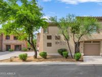 Primary Photo for MLS#: 6613092