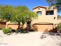 More Details about MLS # 6613213 : 15040 E SCARLET SKY LANE#7