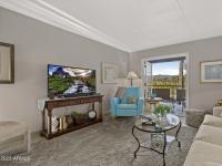 More Details about MLS # 6613581 : 7402 E CAREFREE DRIVE#310