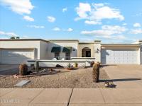 More Details about MLS # 6614572 : 6318 E CATALINA DRIVE