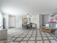 More Details about MLS # 6614928 : 8700 E MOUNTAIN VIEW ROAD#1059