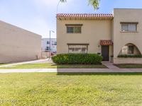 Primary Photo for MLS#: 6615543