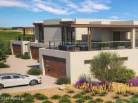 More Details about MLS # 6615732 : 6301 E PHOENICIAN BOULEVARD#27