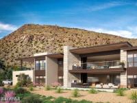 More Details about MLS # 6615751 : 6301 E PHOENICIAN BOULEVARD#30