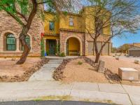 Primary Photo for MLS#: 6615994