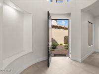 More Details about MLS # 6616528 : 19550 N GRAYHAWK DRIVE#1127