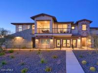 More Details about MLS # 6616693 : 5100 E RANCHO PALOMA DRIVE#2088