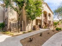 More Details about MLS # 6616806 : 29606 N TATUM BOULEVARD#181