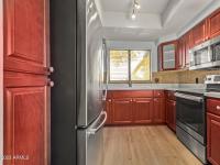 More Details about MLS # 6616815 : 7575 E INDIAN BEND ROAD#2080