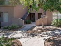 More Details about MLS # 6616966 : 11680 E SAHUARO DRIVE#1051