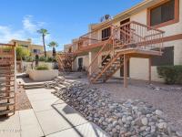 More Details about MLS # 6616973 : 16805 E EL LAGO BOULEVARD#101