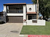 More Details about MLS # 6617082 : 7611 E PLEASANT RUN
