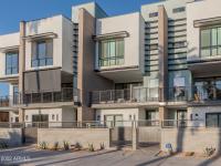 More Details about MLS # 6617330 : 6908 E 1ST AVENUE