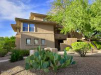 Primary Photo for MLS#: 6617479