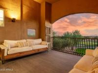 More Details about MLS # 6617537 : 8245 E BELL ROAD#223