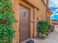 More Details about MLS # 6617726 : 7199 E RIDGEVIEW PLACE#221