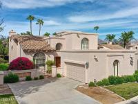 Primary Photo for MLS#: 6618175