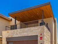 More Details about MLS # 6618408 : 6331 E PHOENICIAN BOULEVARD#3