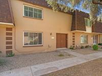More Details about MLS # 6618491 : 8460 E CHAPARRAL ROAD