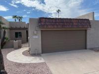 More Details about MLS # 6618520 : 7813 E BUENA TERRA WAY
