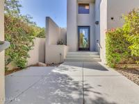 Primary Photo for MLS#: 6618627