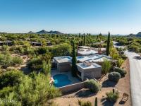More Details about MLS # 6618998 : 1062 E BOULDER DRIVE
