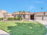 Primary Photo for MLS#: 6619364