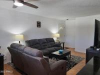 Primary Photo for MLS#: 6619660