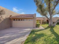More Details about MLS # 6620271 : 9073 E EVANS DRIVE