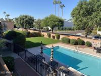 Primary Photo for MLS#: 6620374