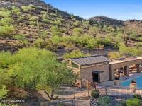 More Details about MLS # 6620380 : 36600 N CAVE CREEK ROAD#6D